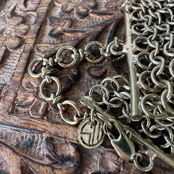 Samantha Wills Midnight Skies Bracelet - Picture 2 of 5